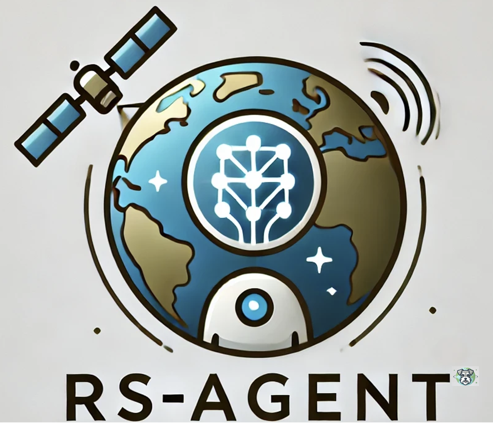 RSagent_logo