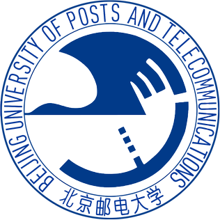 MBZUAI Logo